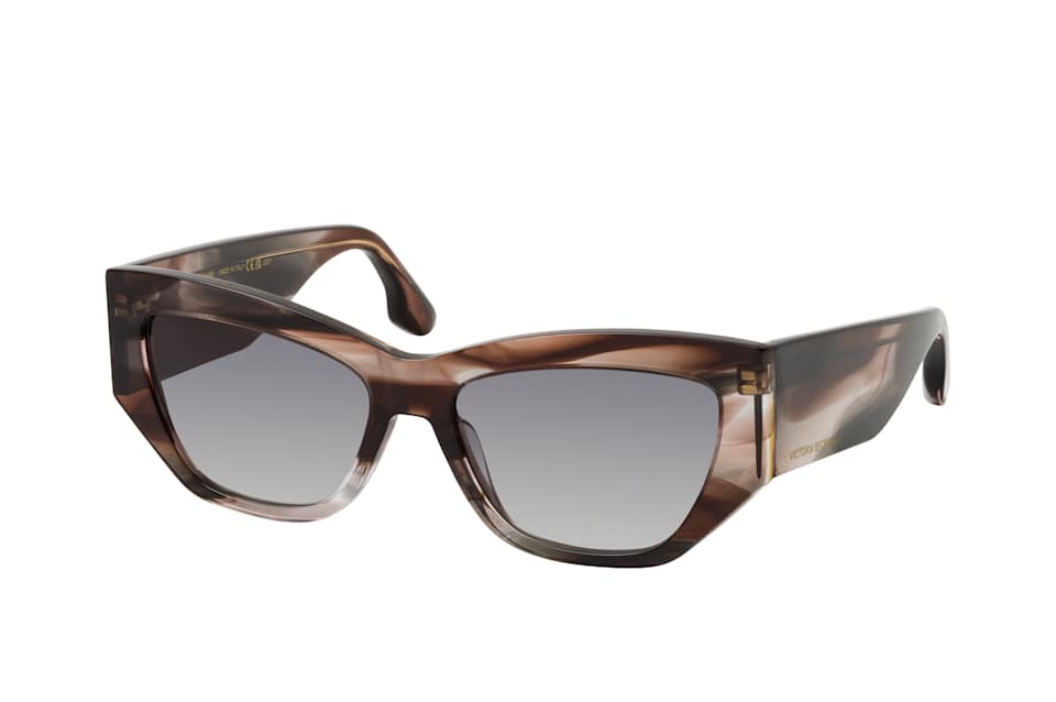 VB 645S 036