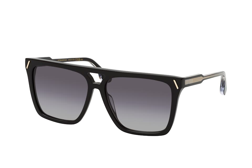 VB 648S 001