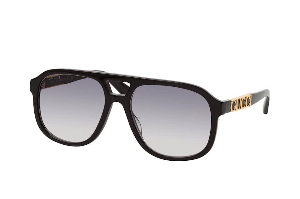 GG 1188S 002
