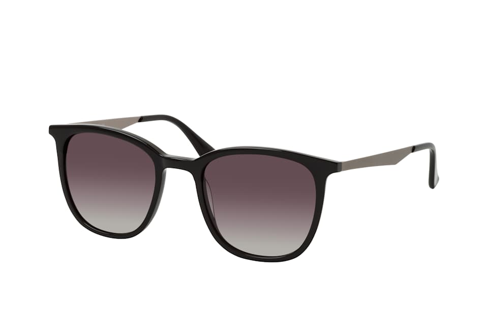Allison 2501 S21