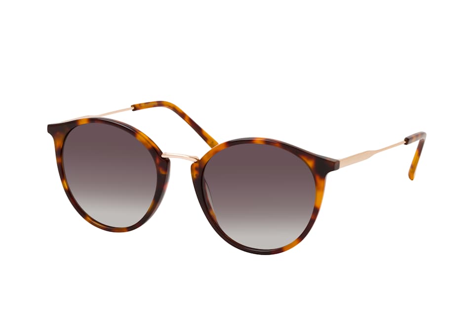 Desna Sun 2140 R23