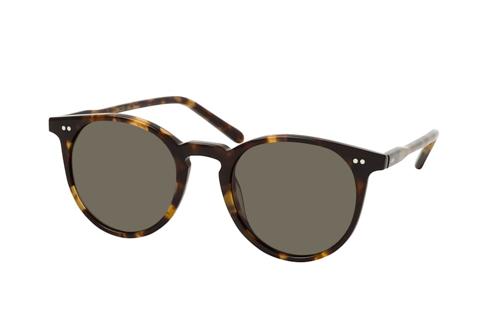 Caspar 2060 R29