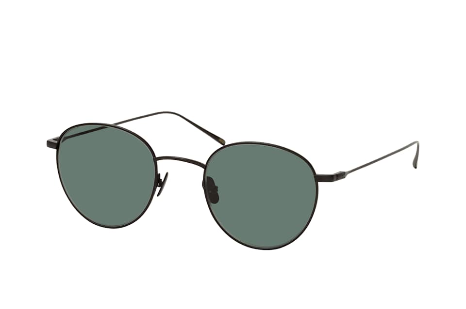 CO1 Sun 2111 S24