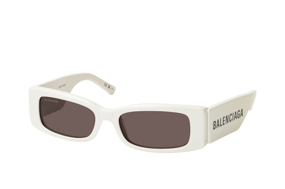 BB 0260S 003