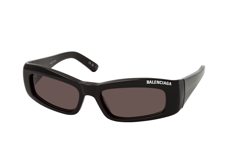 BB 0266S 001