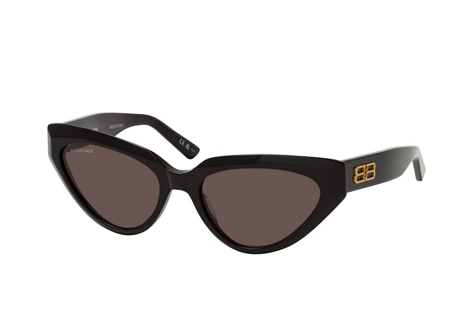 BB 0270S 001