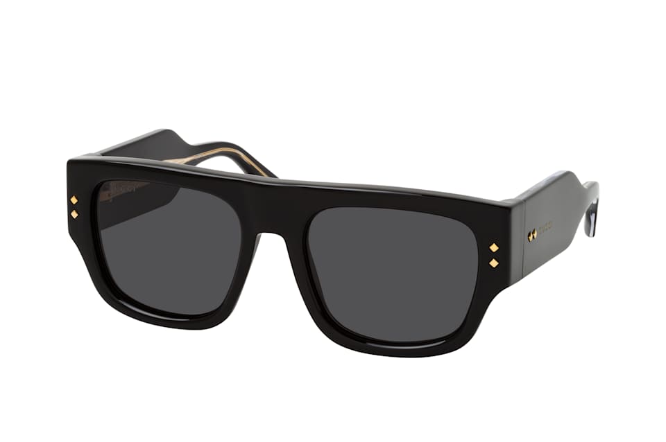 GG 1262S 001