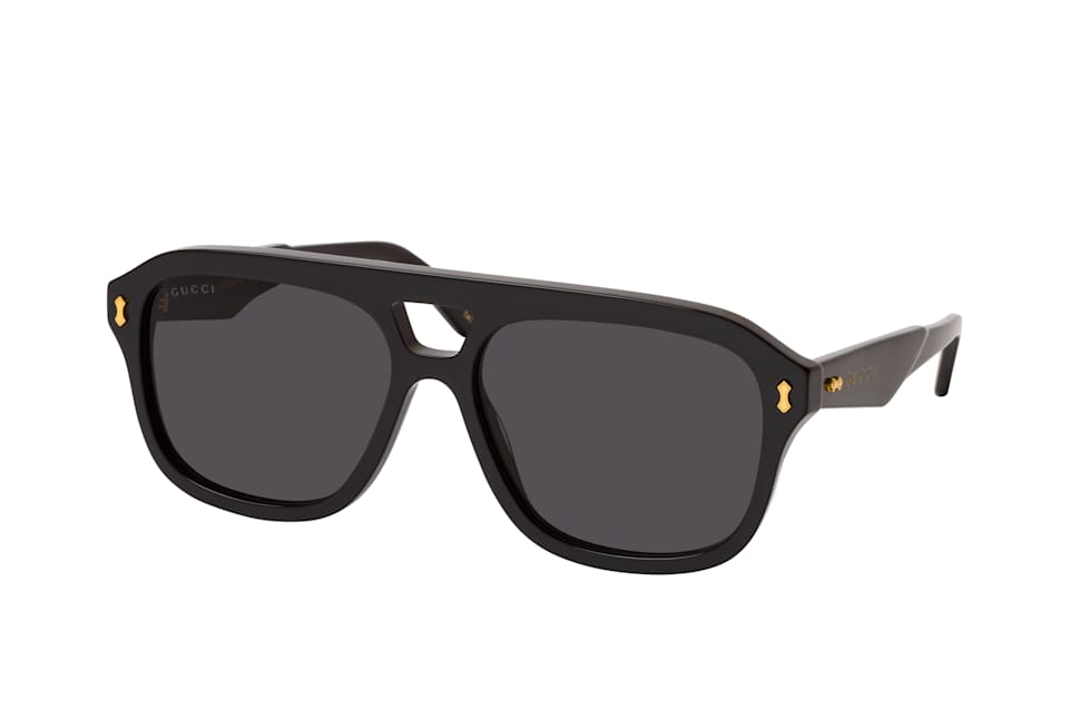 GG 1263S 001