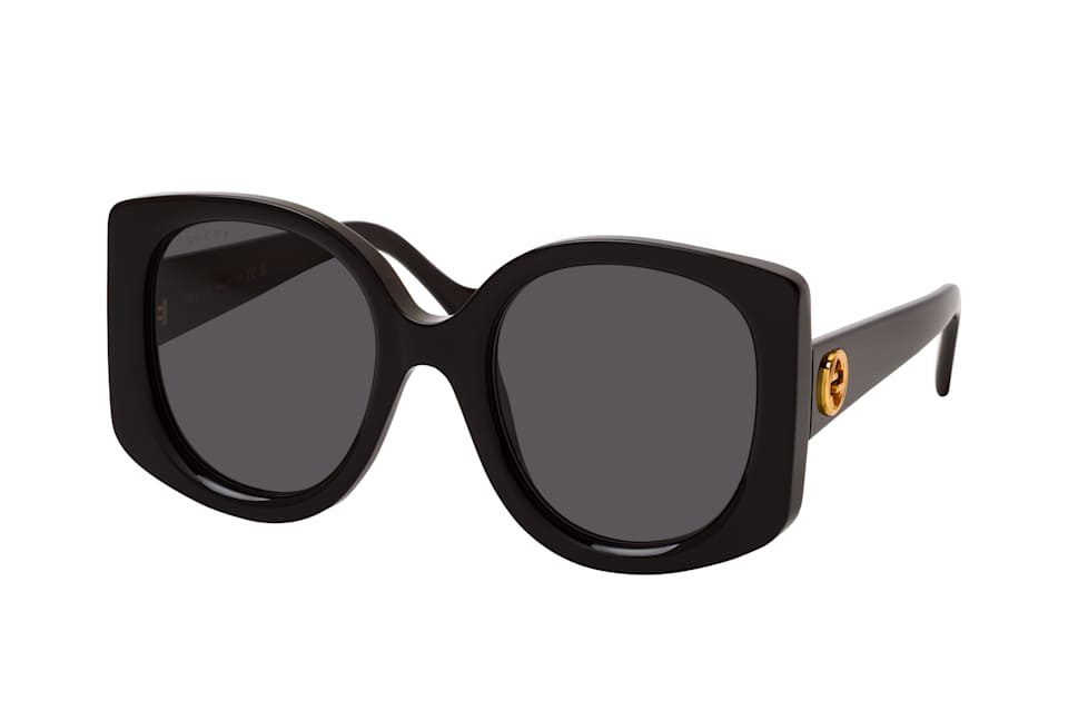 GG 1257S 001