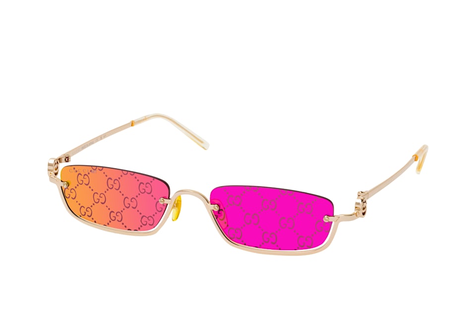 GG 1278S 005