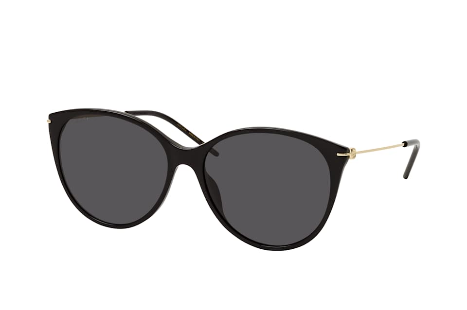 GG 1268S 001