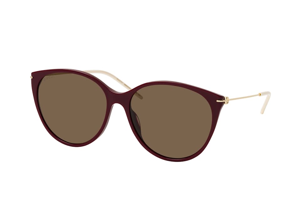 GG 1268S 003