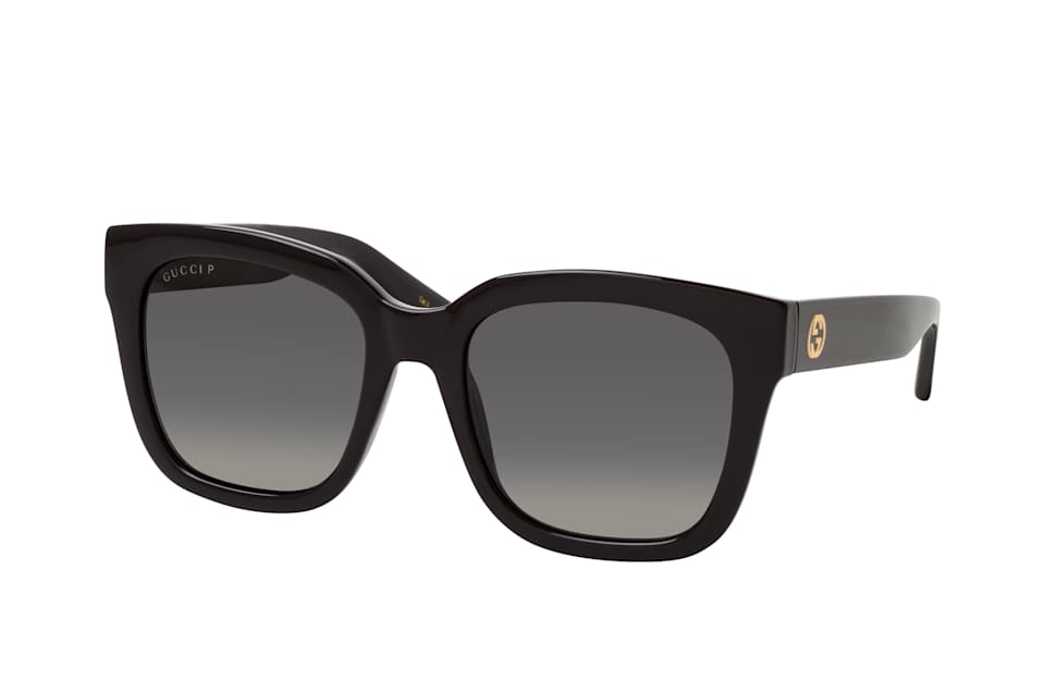 GG 1338S 002