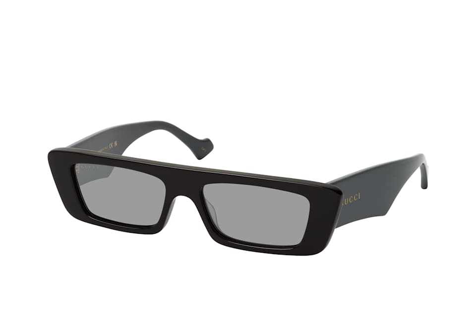 GG 1331S 005