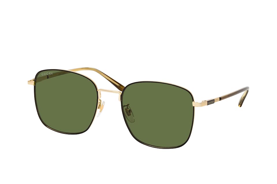 GG 1350S 003