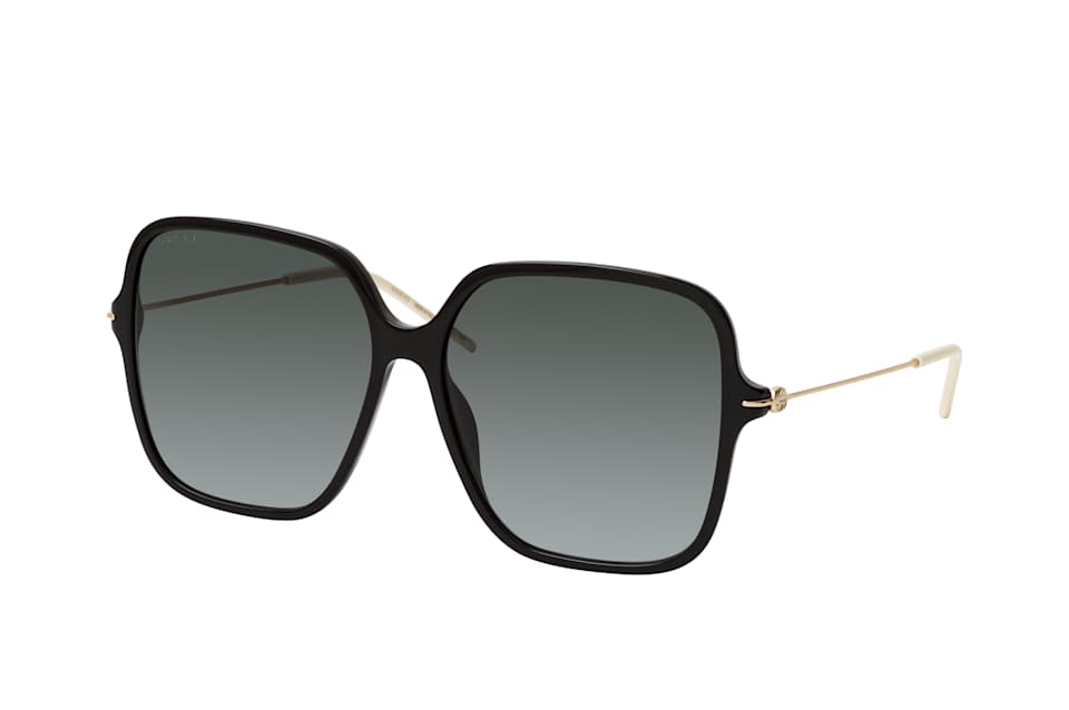 GG 1267S 001