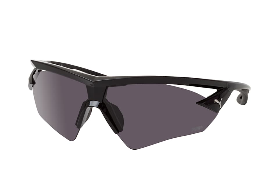 PU 0397S 001