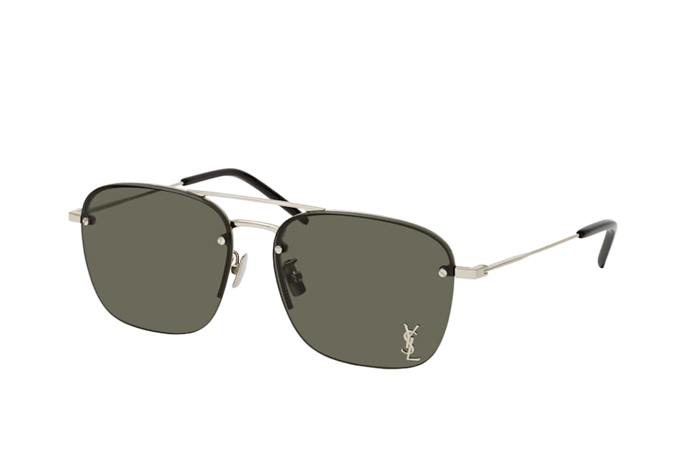 SL 309 M 006
