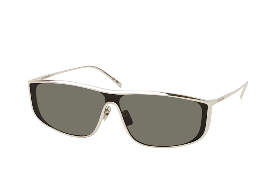 SL 605 LUNA 001