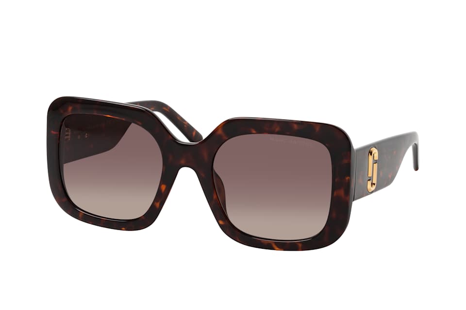 MARC 647/S 086