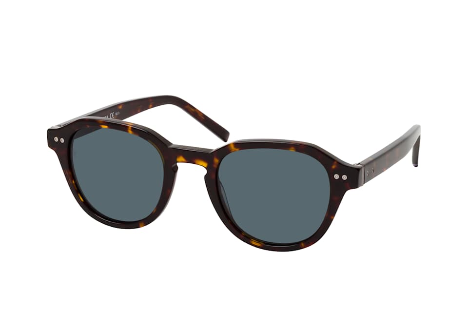 TH 1970/S 086