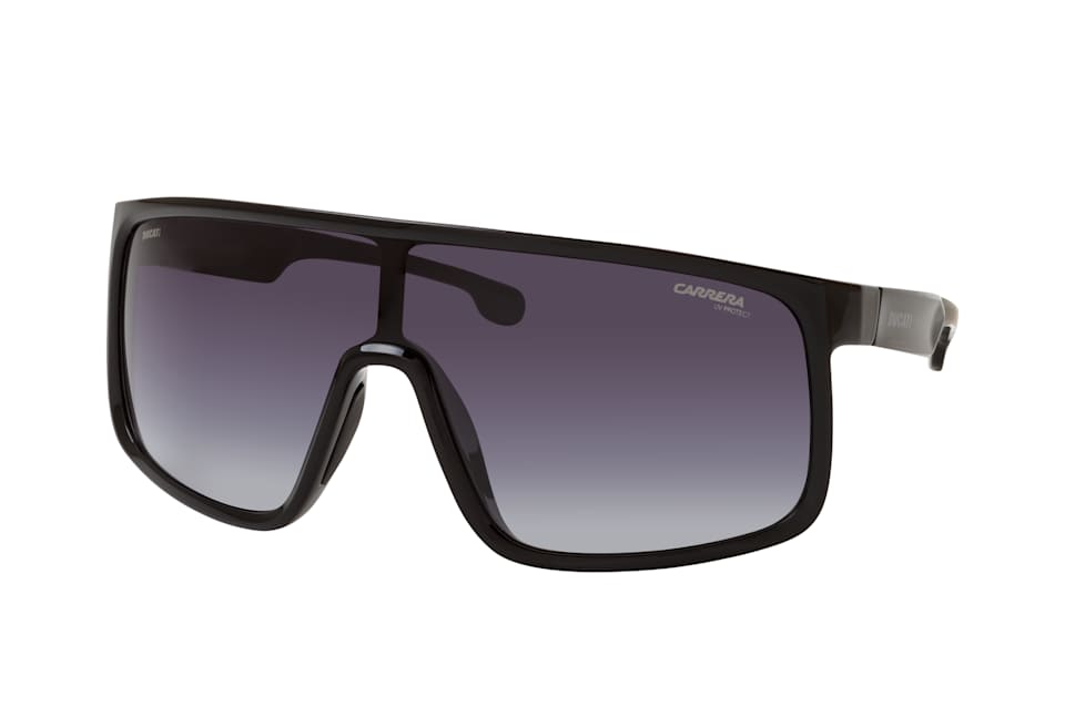 CARDUC 017/S 807
