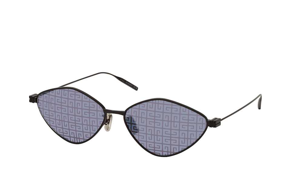 GV 40040 U 02C