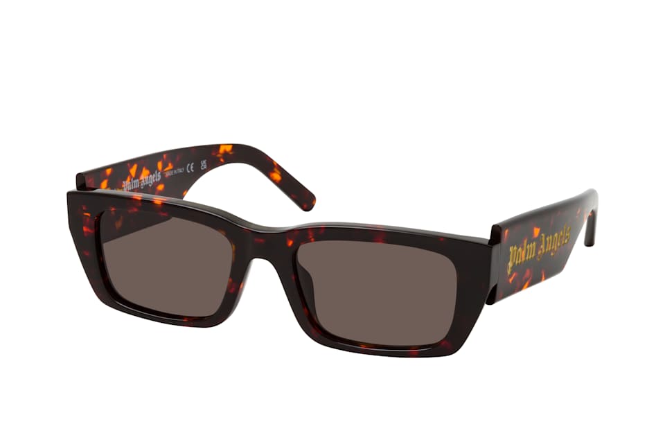 PALM PERI006 6407