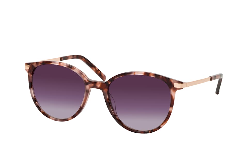 Sophy 2096 R25