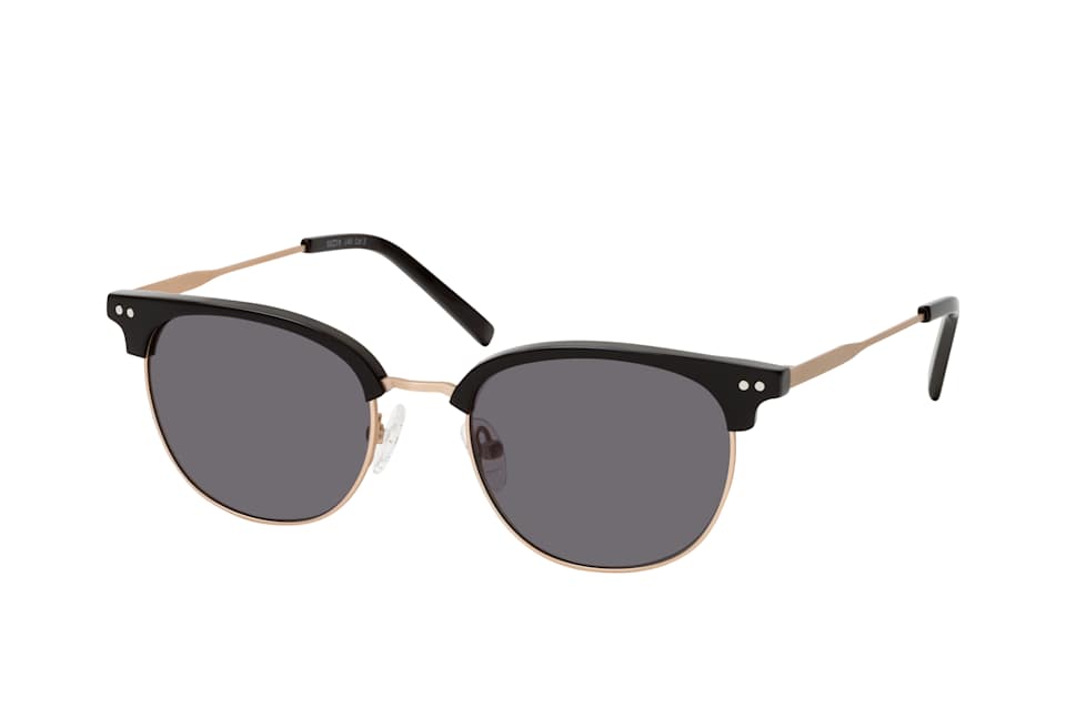 Adrien 2508 S21