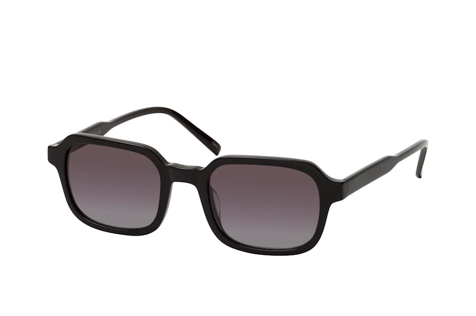 Jutai 2520 S22