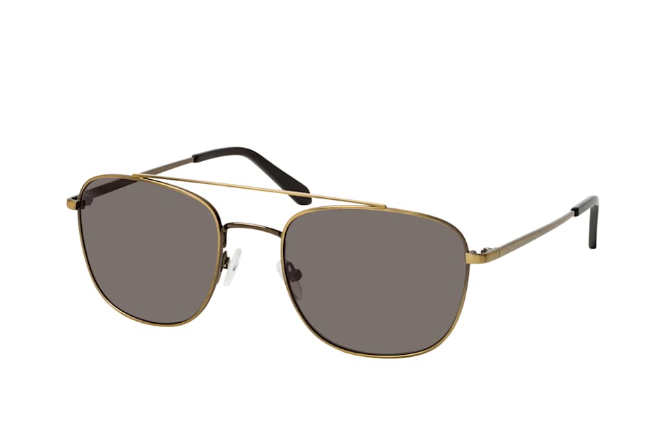 Cy 2525 H21