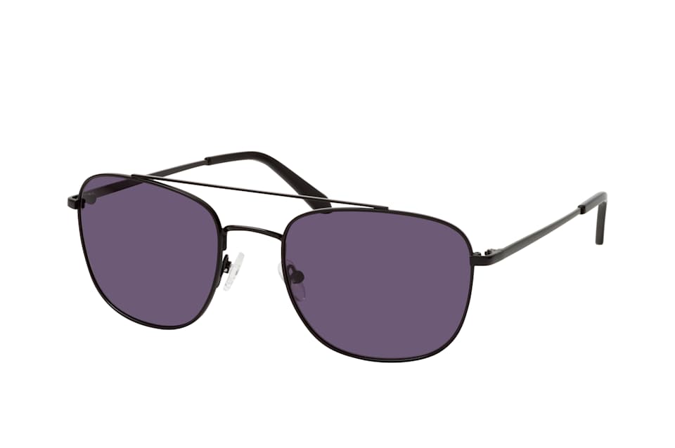 Cy 2525 S22