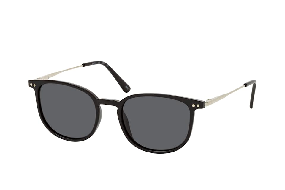 Leevi Sun 2134 S23