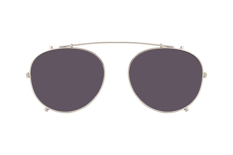 Benji / Clip F21