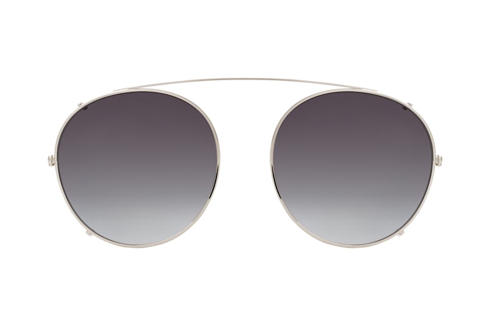 Emilie / Clip F22