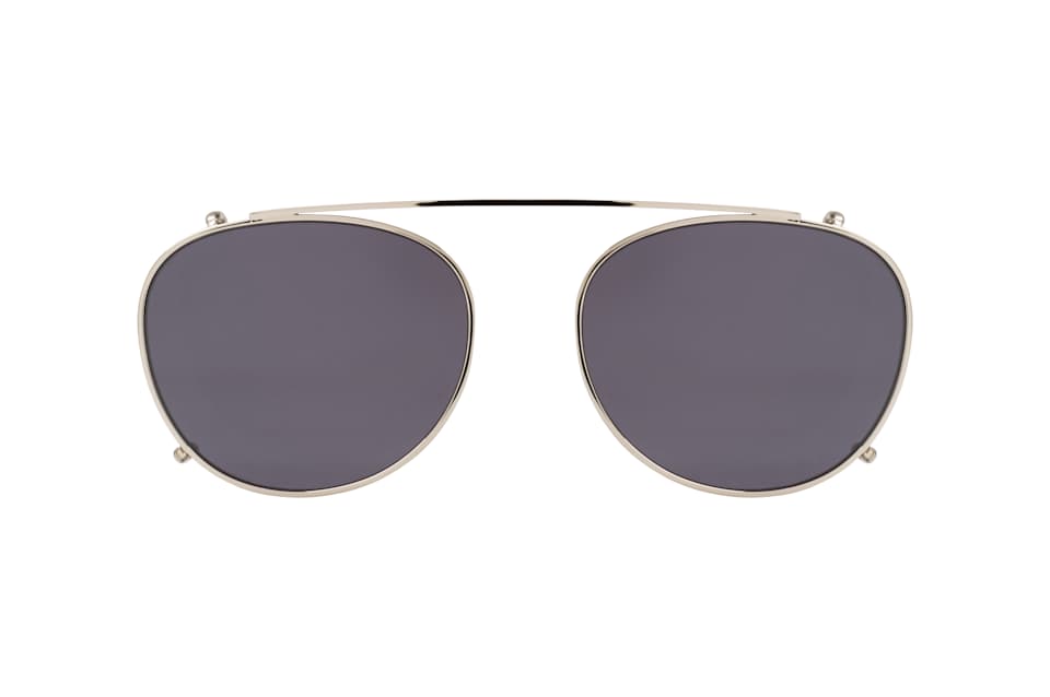 Hendrix / Clip F21