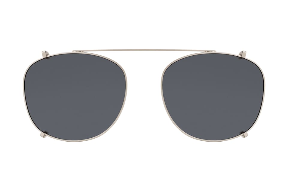 Leigh XL / Clip F21