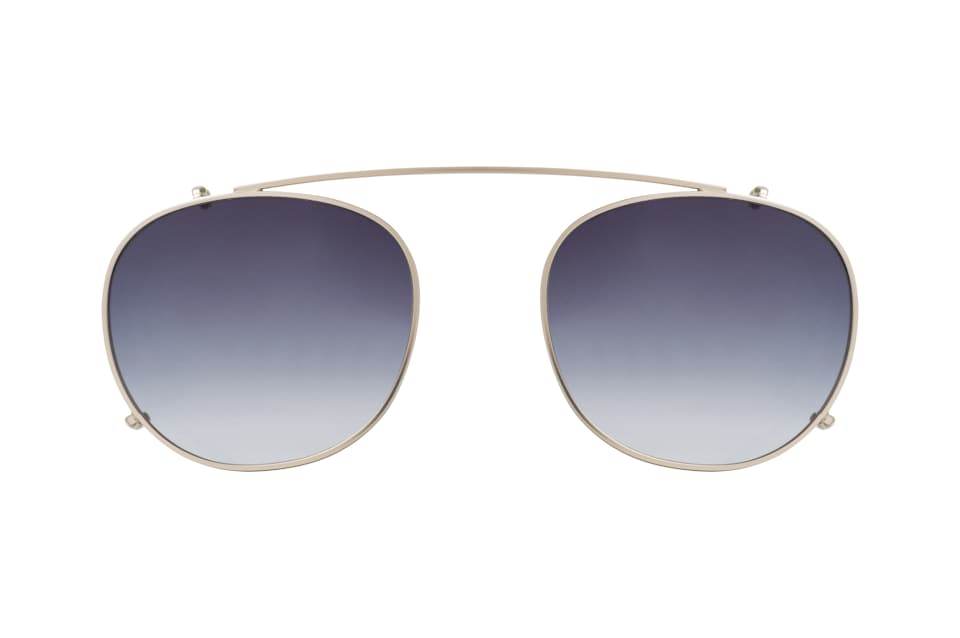 Luton / Clip F21