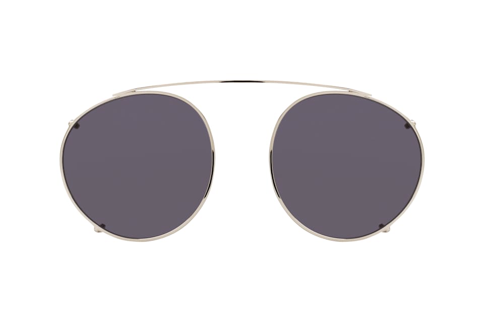 Woogy / Clip F21