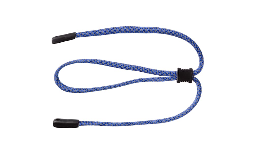 Cal royal blue