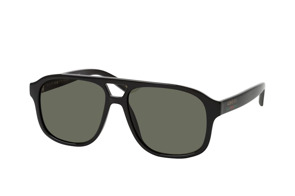 GG 1856S 001