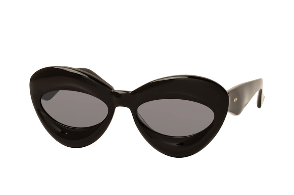 BUBBLE BKBK