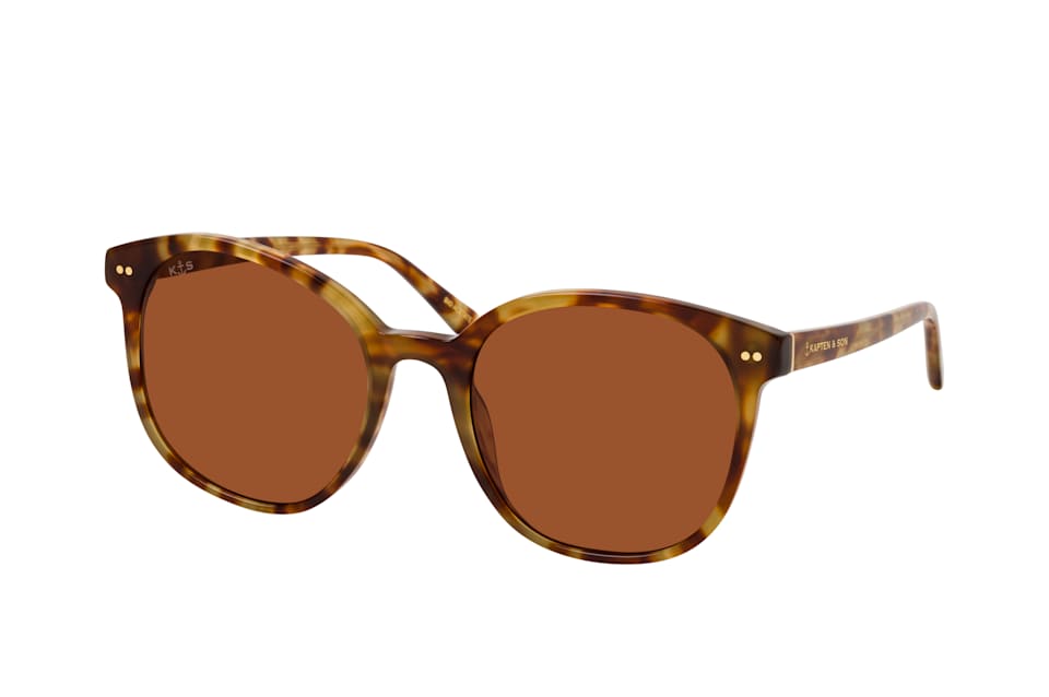 NAIROBI SUN Havana Tortoise