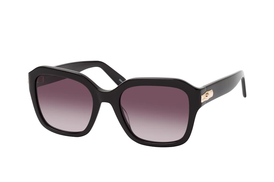 LO 816S 001