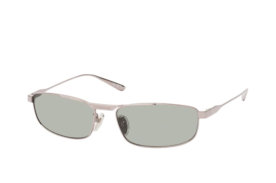 BB 0451S 003