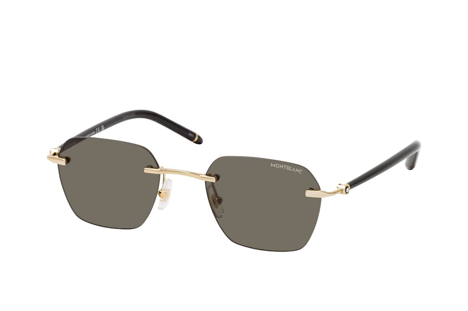 MB 0270S 001