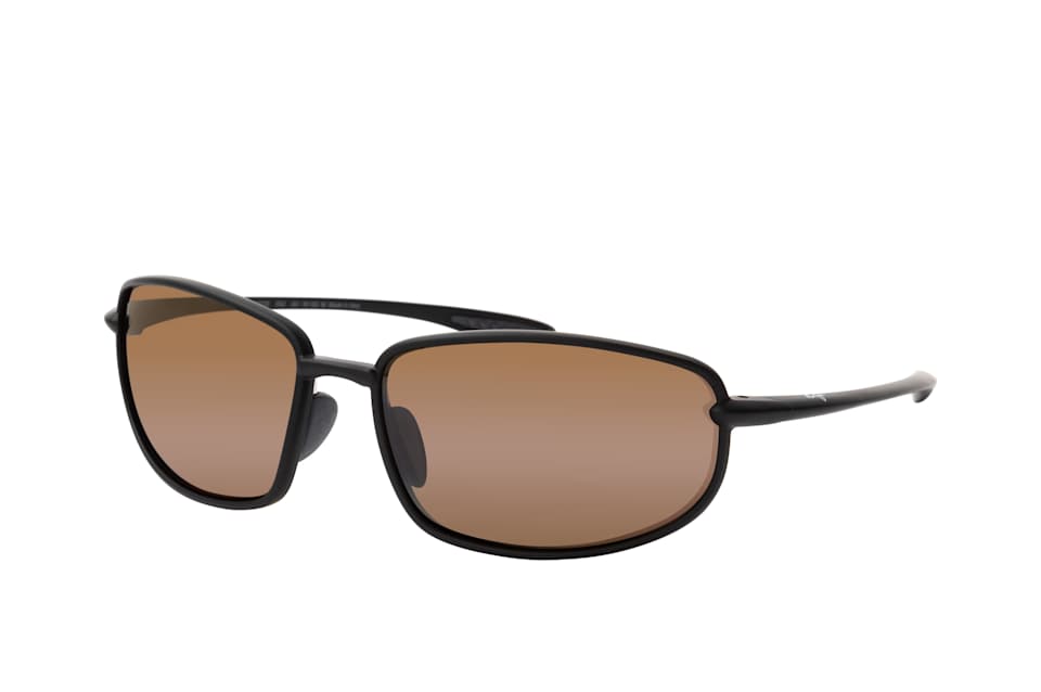HO'OKIPA R LITE 370 002