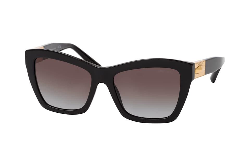 JC 5031 50008G
