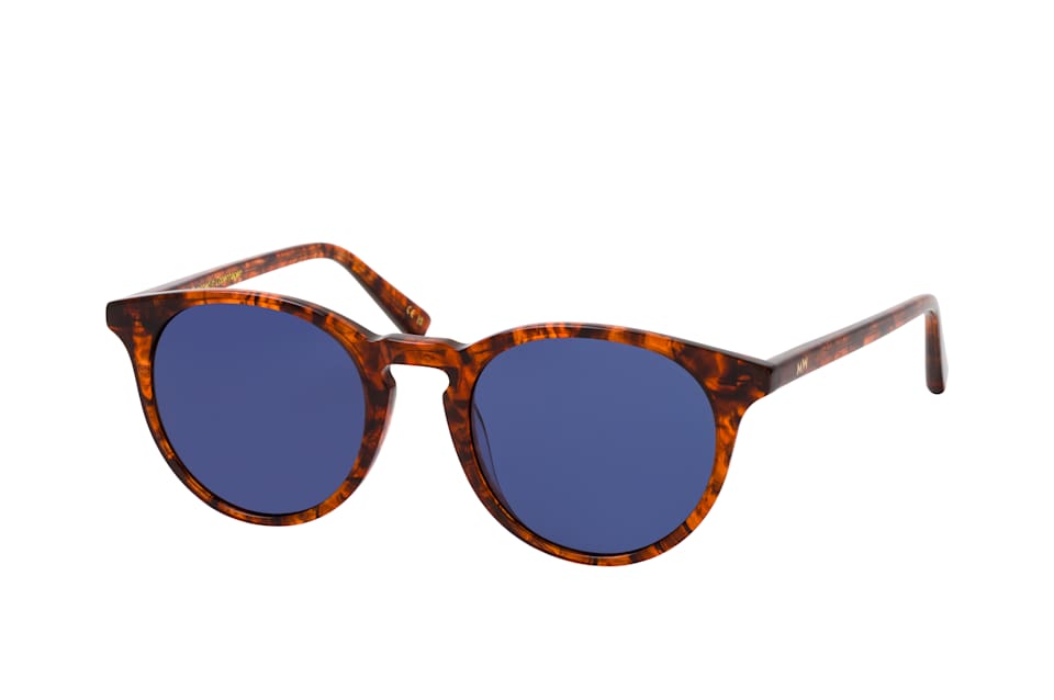 SPEXND NEW DEPP TOBL
